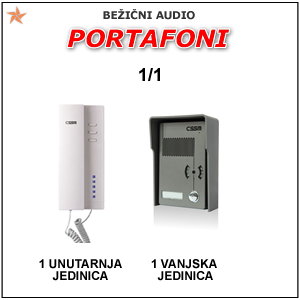 BE�I�NI_AUDIO_PORTAFON